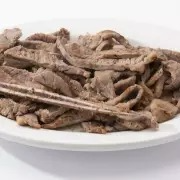 1KG DE COSTILLA