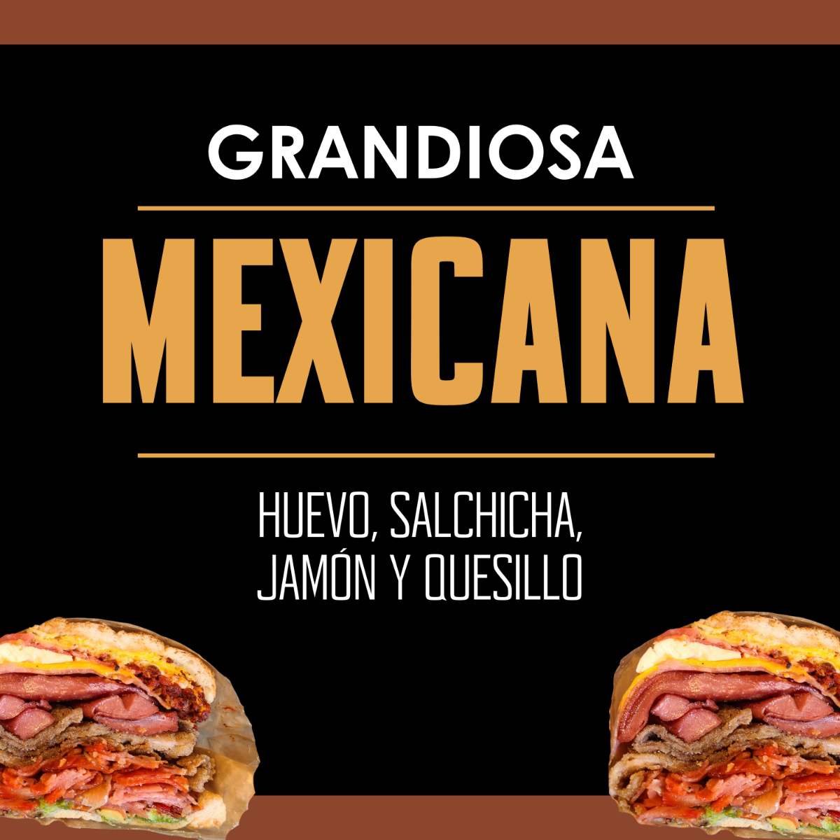 Mexicana