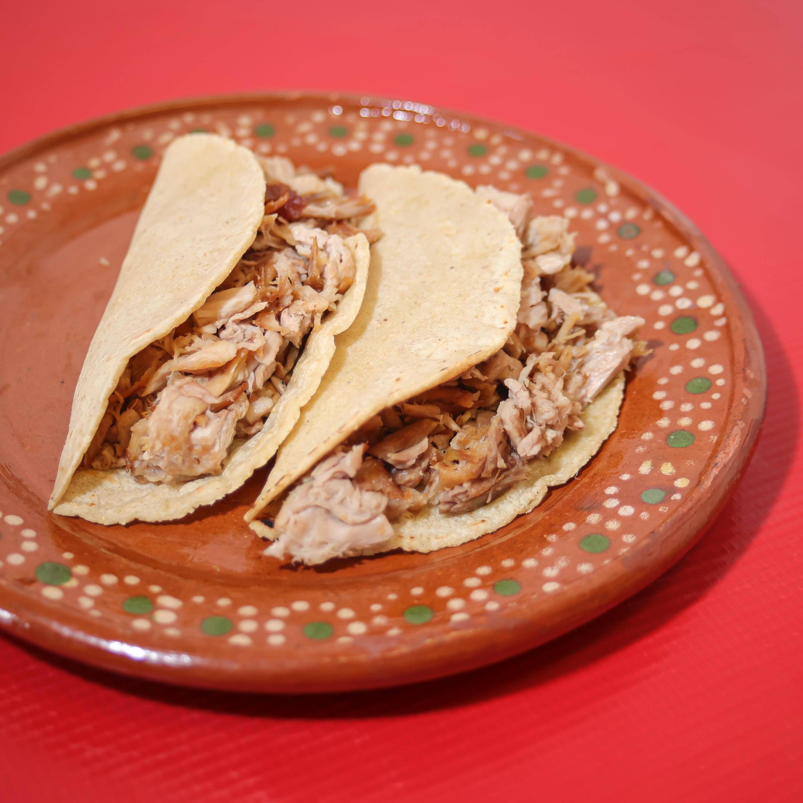 Taco