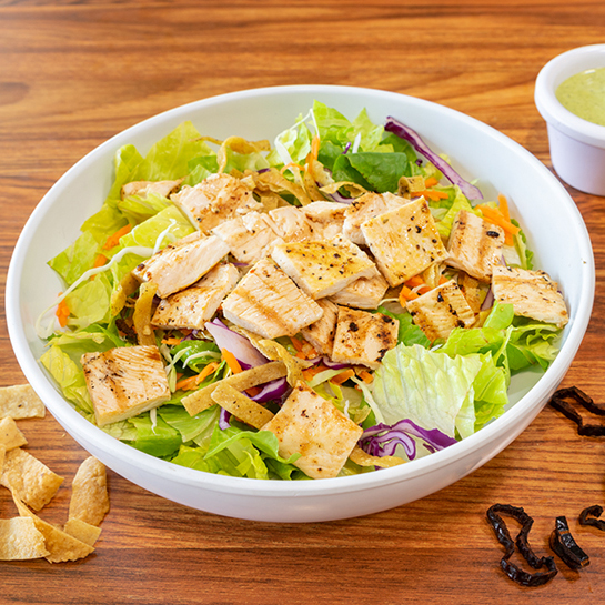 Ensalada