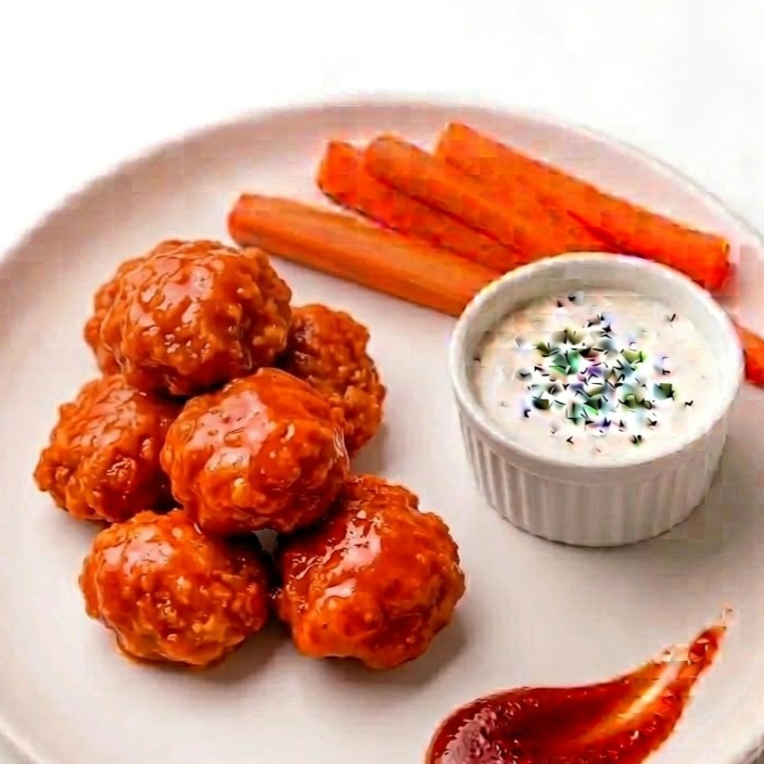 Boneless 150 gr.