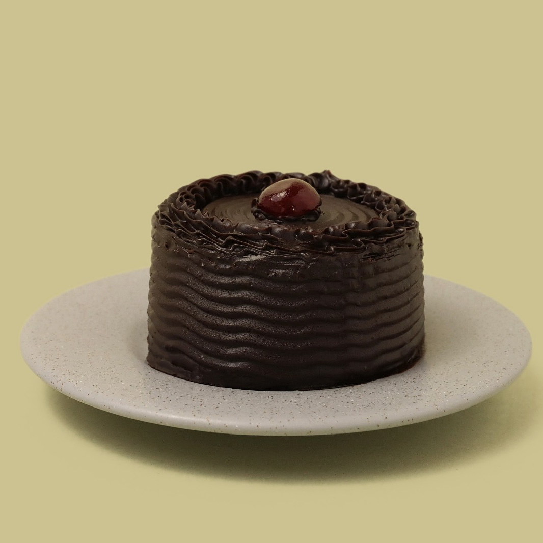 TORTA CHOCO BROWNIE 90GR