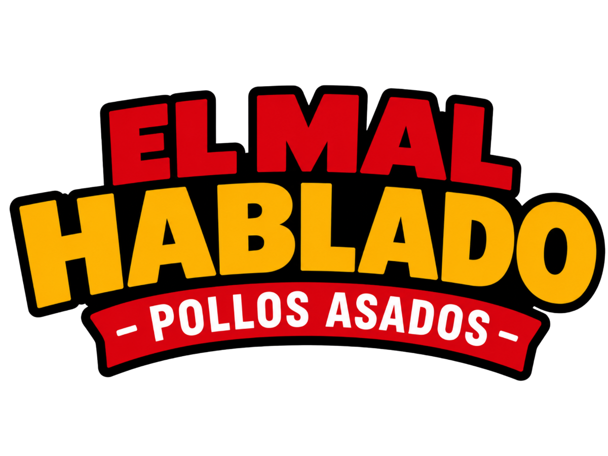 El Mal Hablado
