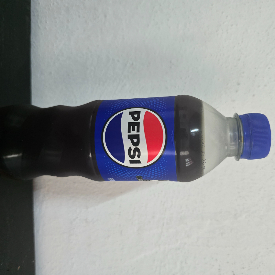 Pepsi 355 ml