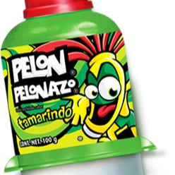 Pelonrico