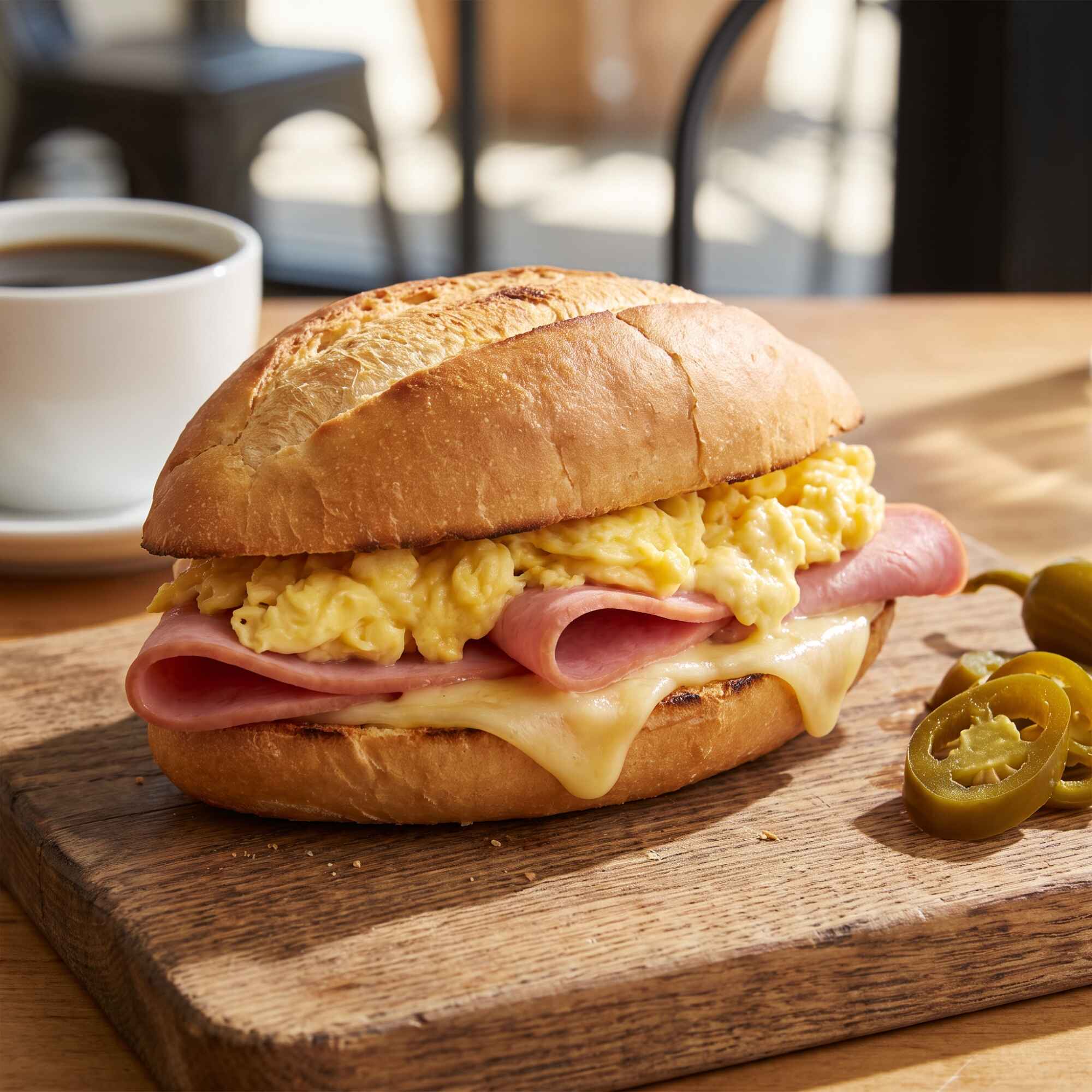 Combo FRANCECITO.