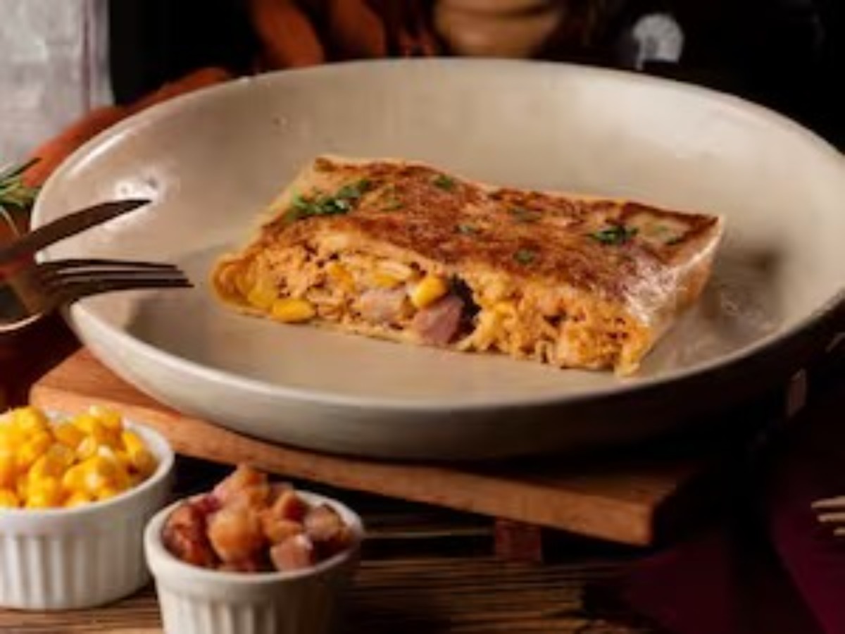 Sorveteria Jaloul Anil