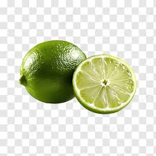 Limones