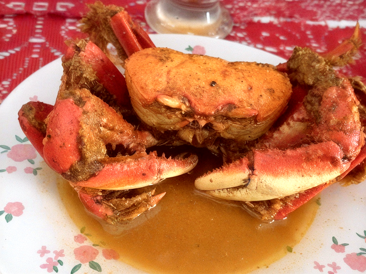 Marmitaria E Lanchonete Mania