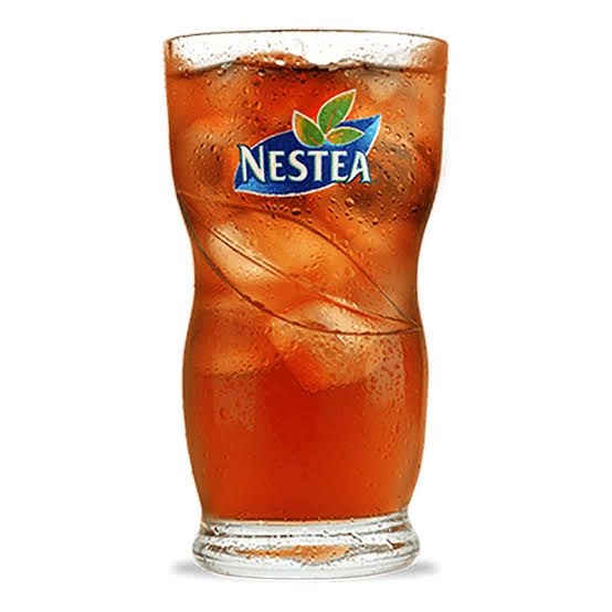 Nestea