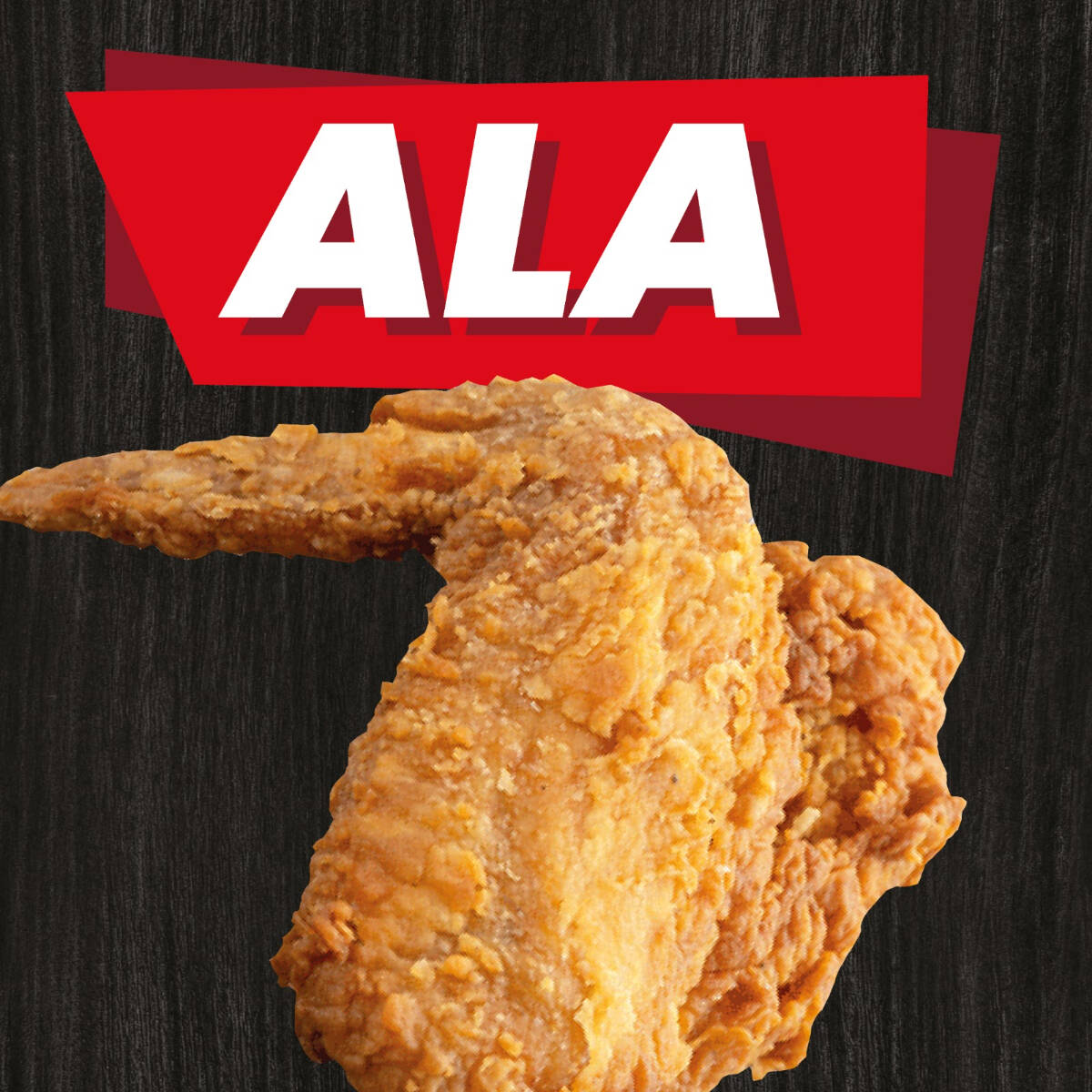 Ala