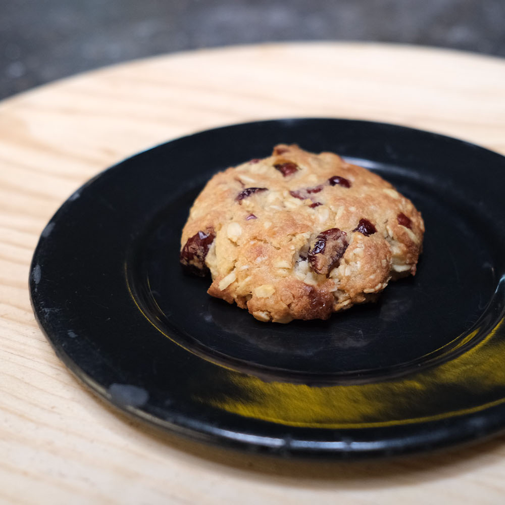 Galletas