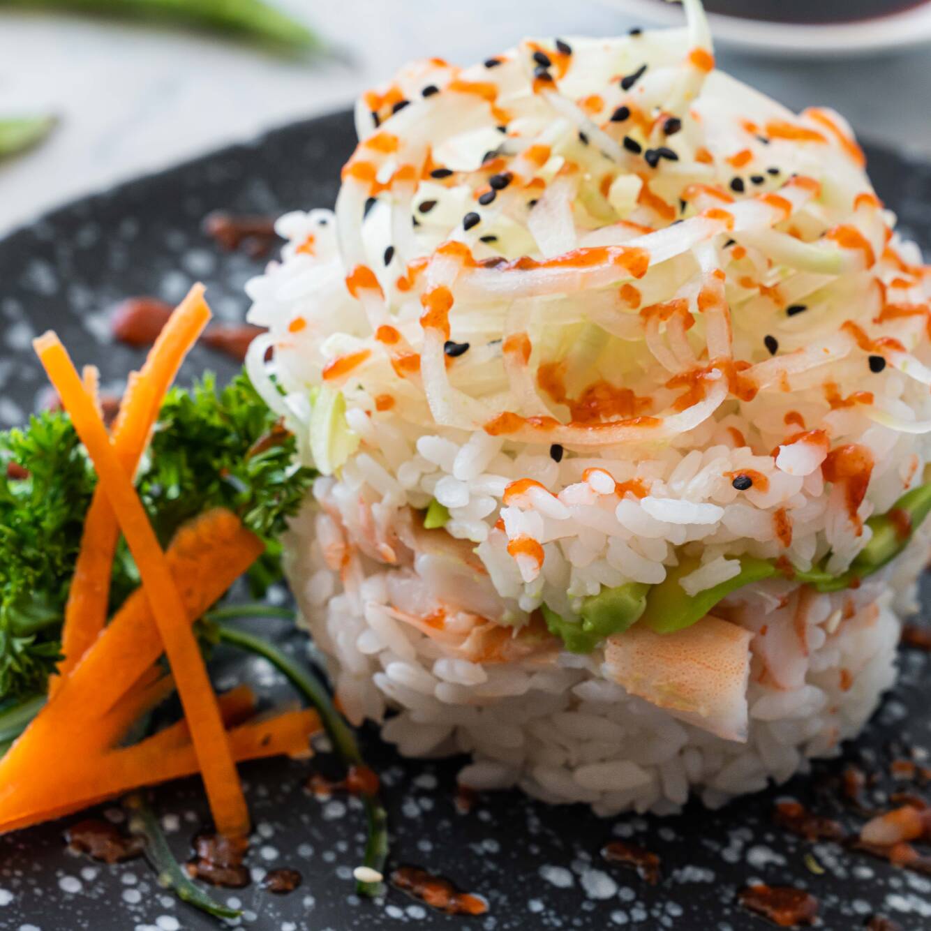 Tawa Ebi 90 gr