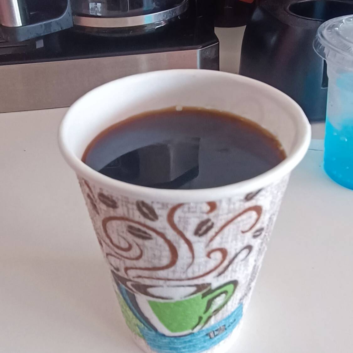 Americano