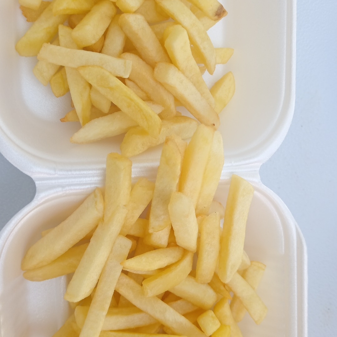 PAPAS