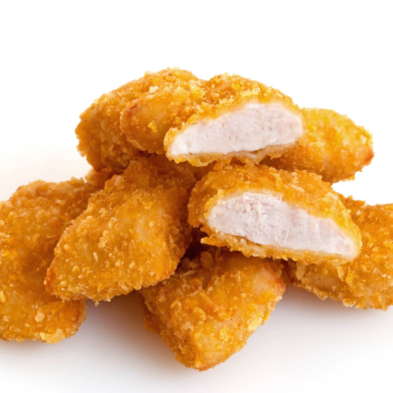 Nuggets