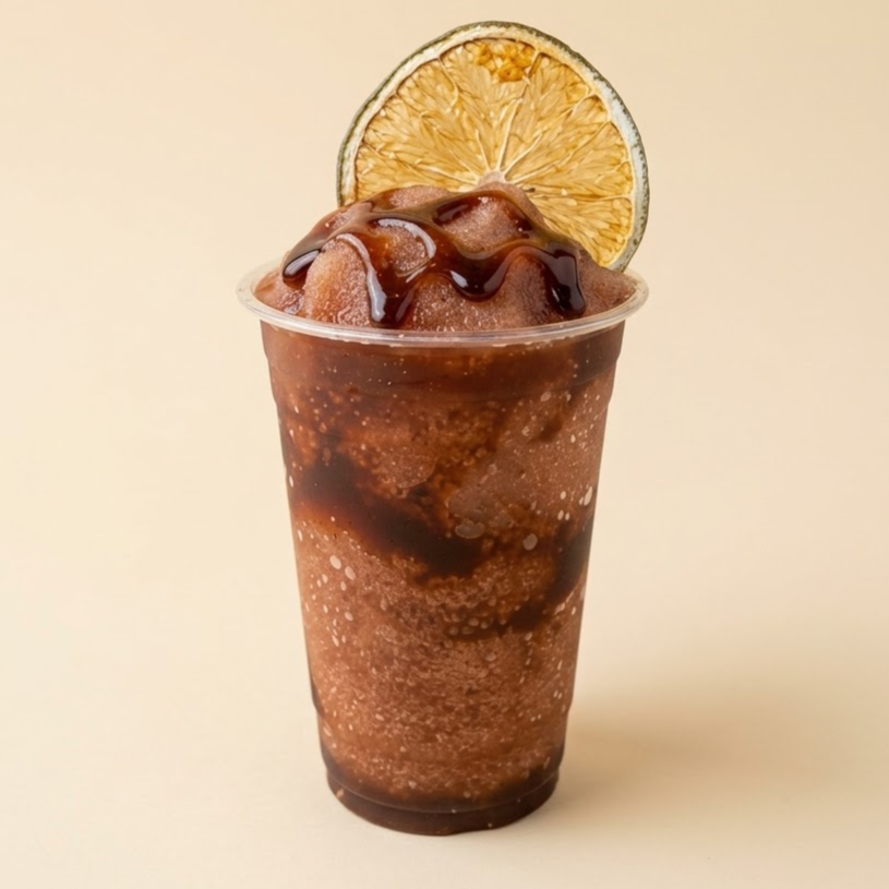 Tamarindo Intenso