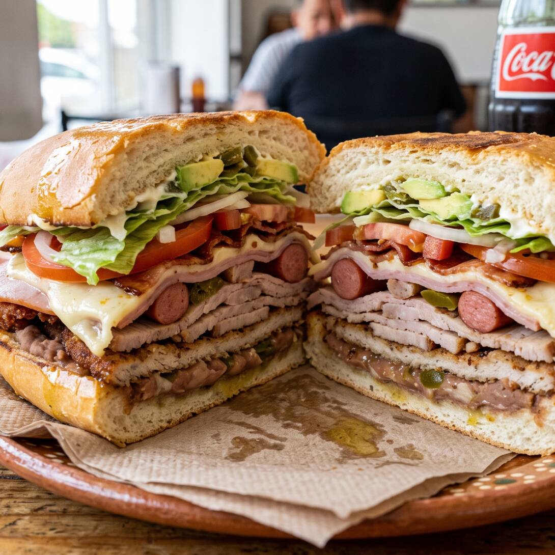 Cubana