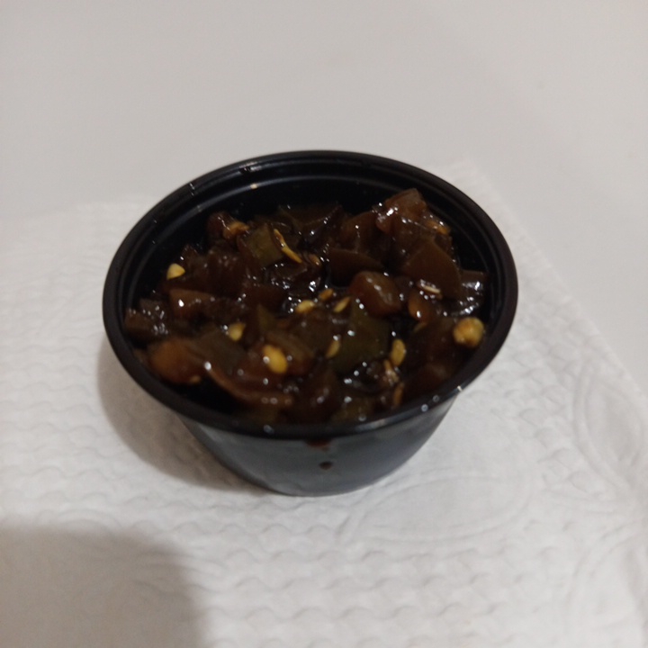 Chiles