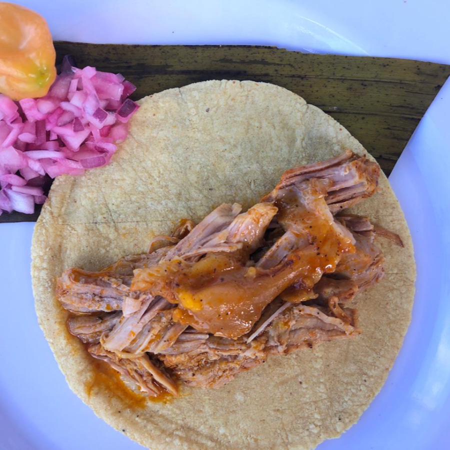 TACOS