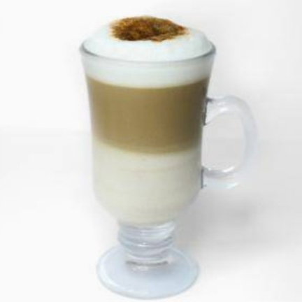 Cappuccino Original 12 oz