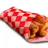 Canelitos