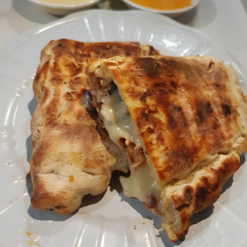 Panzerotti
