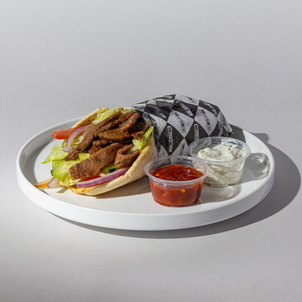 Gyros