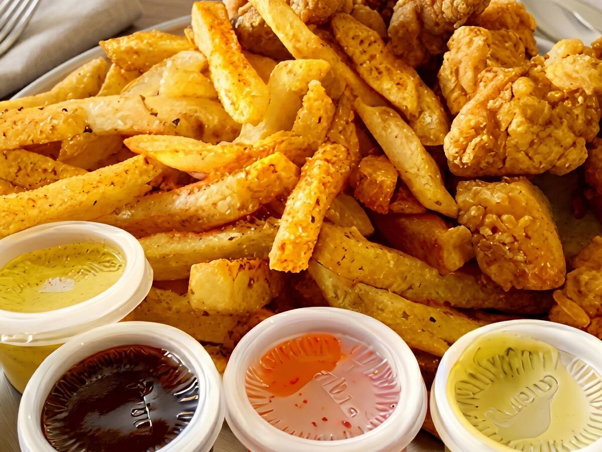 Son Papas (Pachuca)
