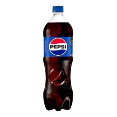 PEPSI 2LT