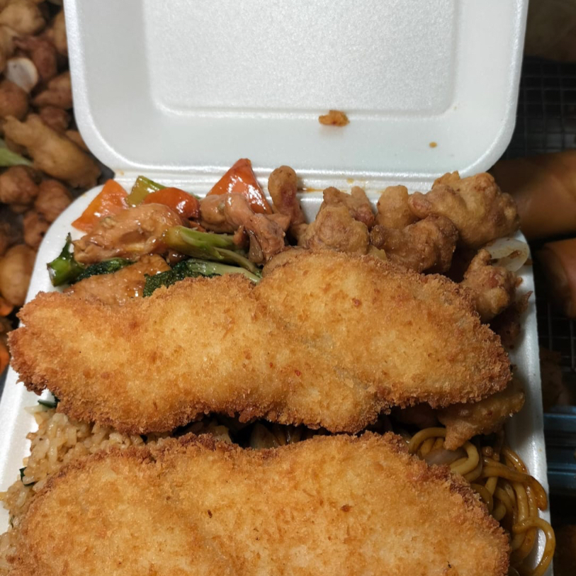 Combo 3