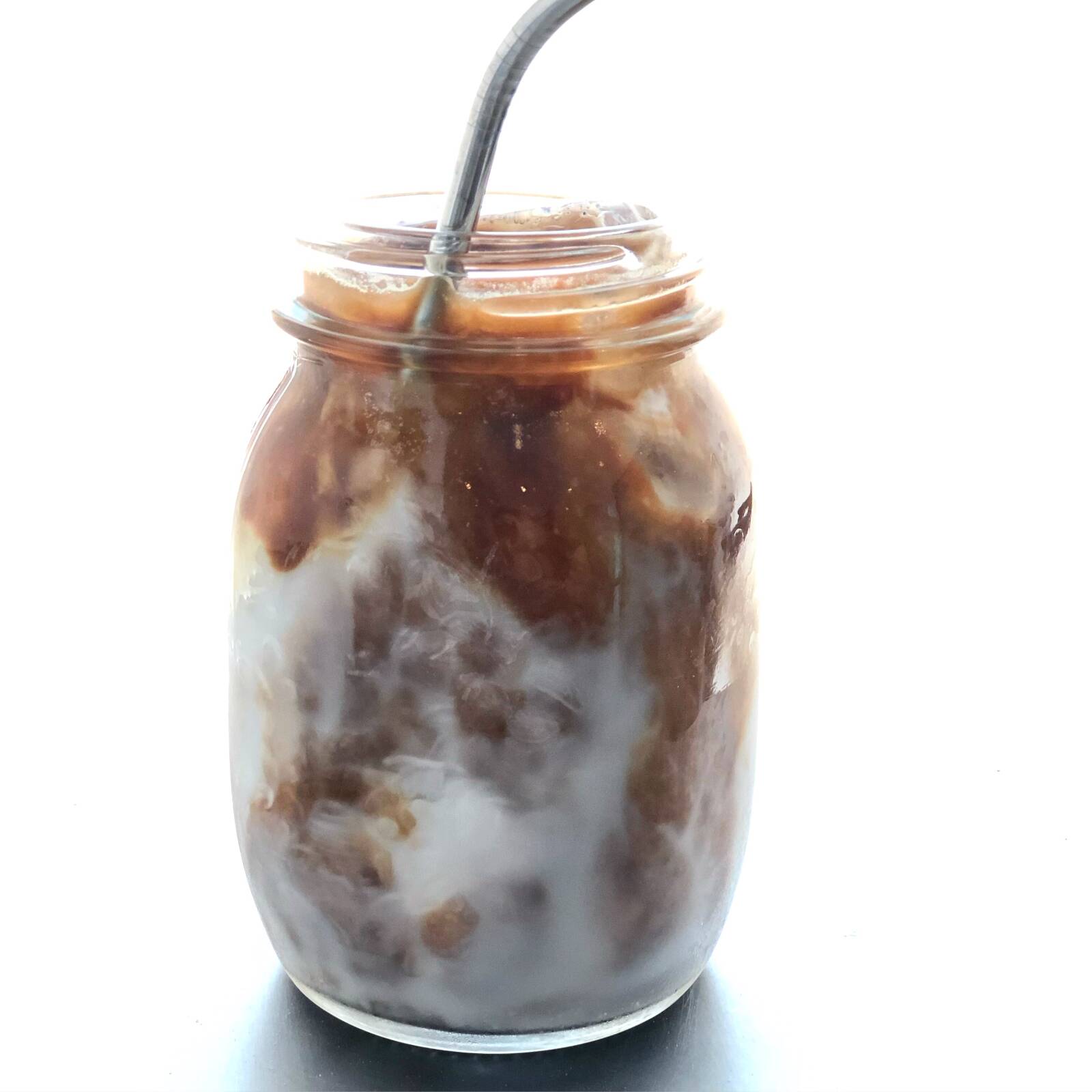 Frappuccino