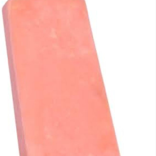 Guayaba