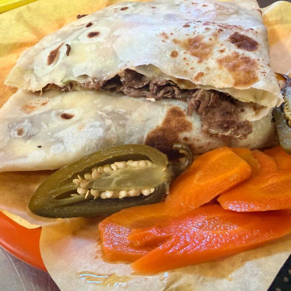 Asada