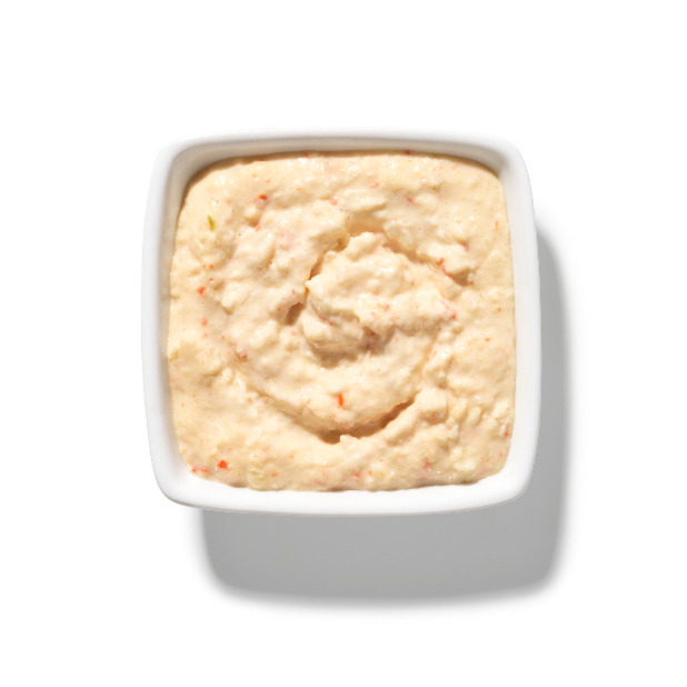 Salsa Tampico Habanero