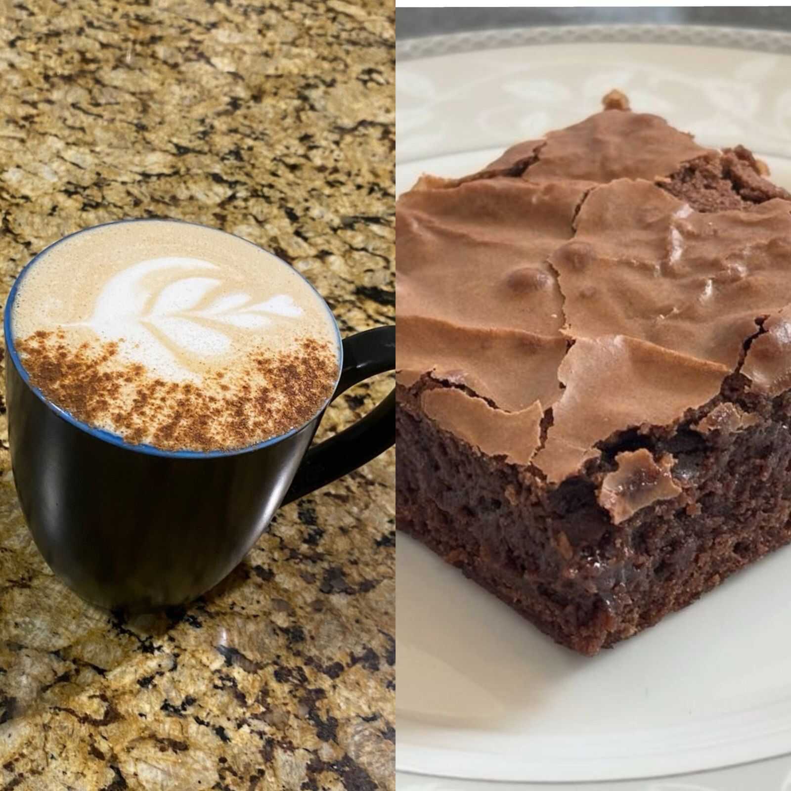 Combo Dúo Cozy