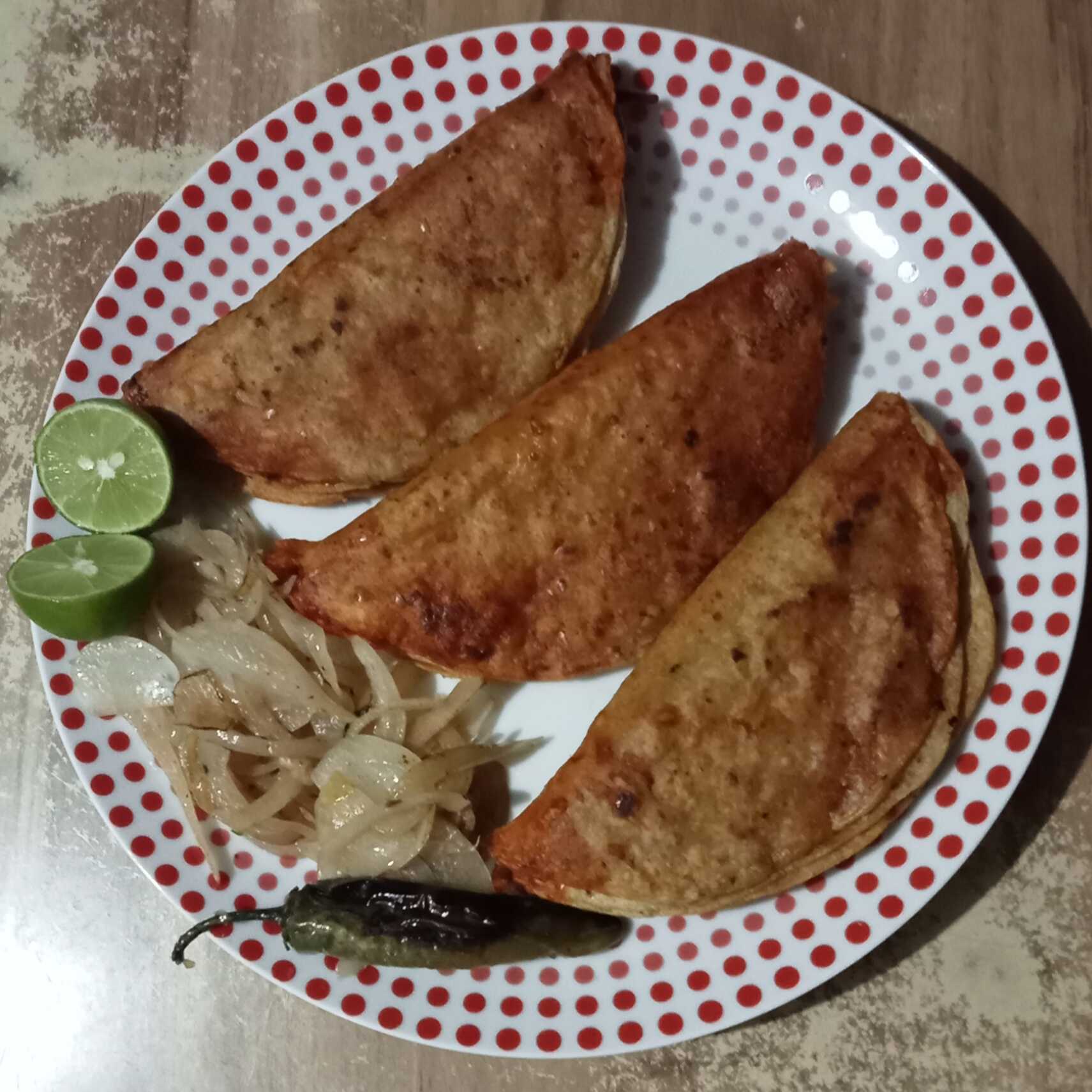 Combo 1