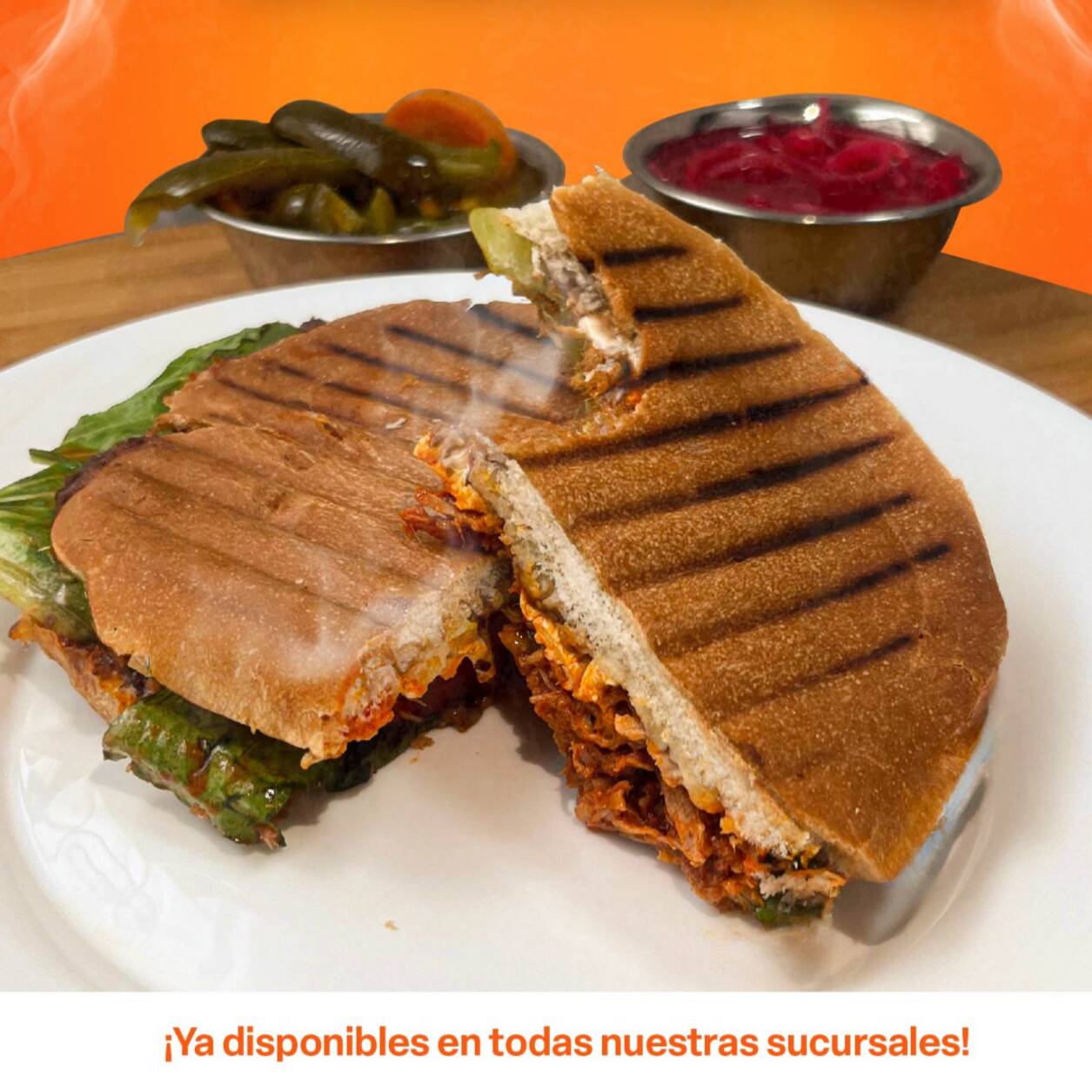 TORTA DE COCHITO