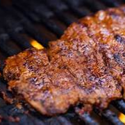 Individual Arrachera