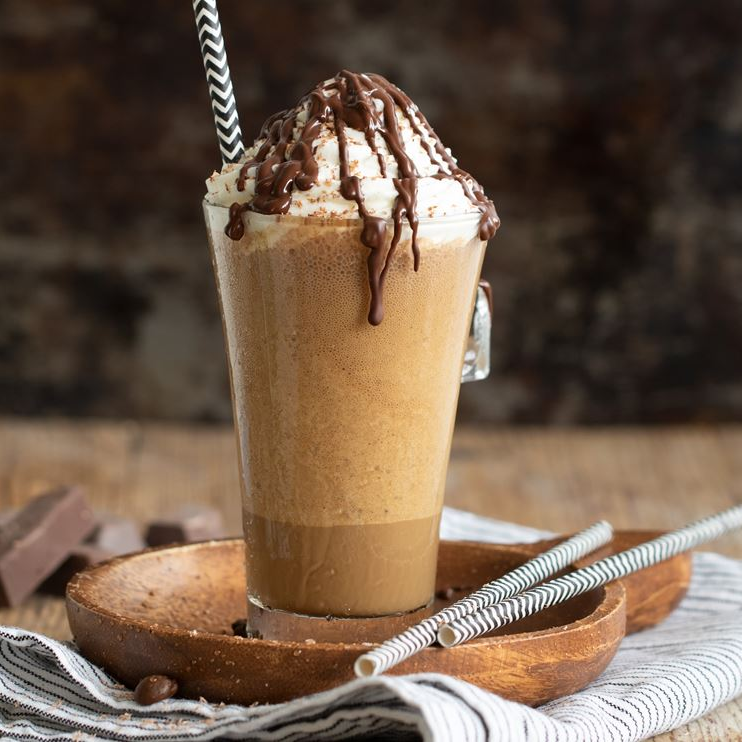 Frapuccino