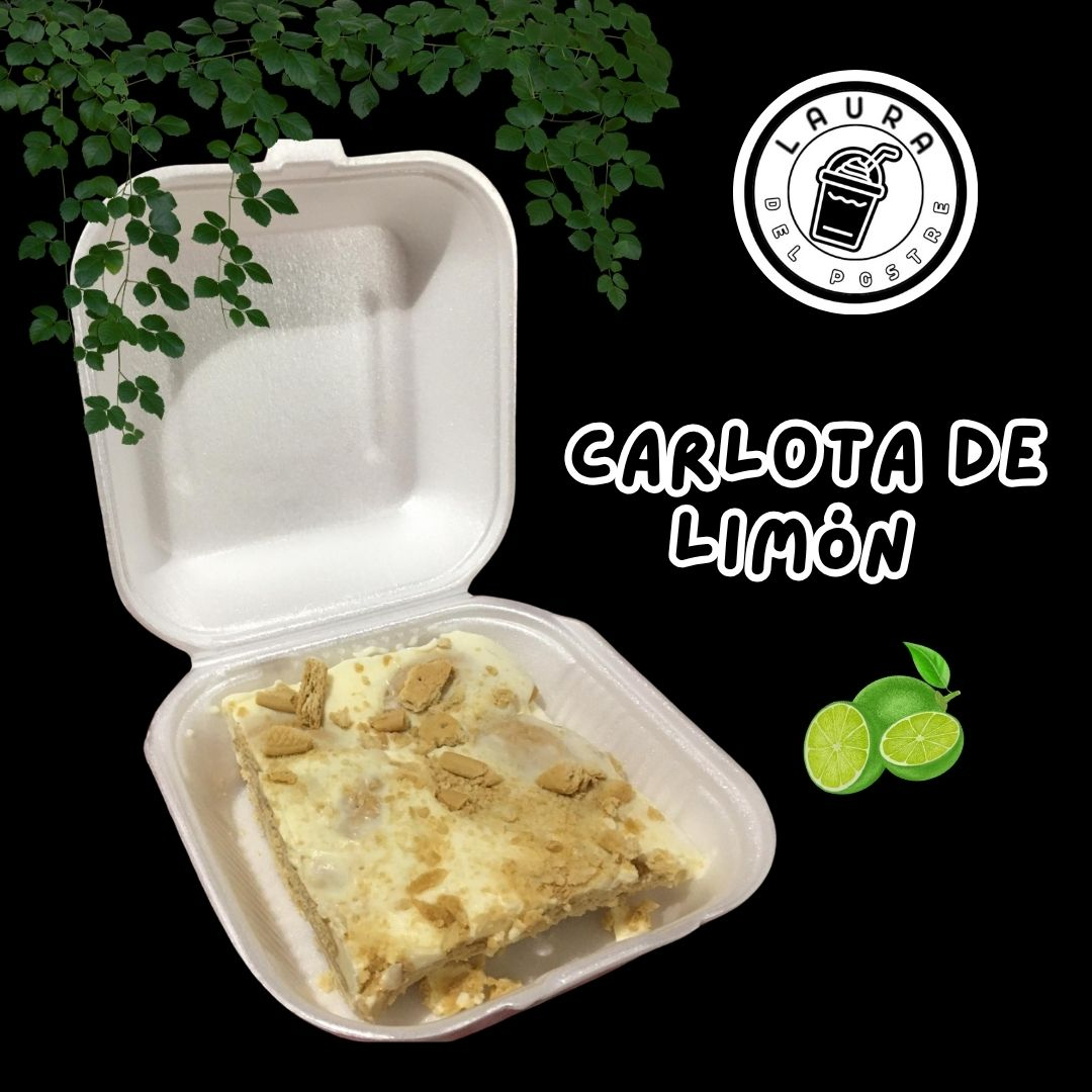 Carlota de Limón