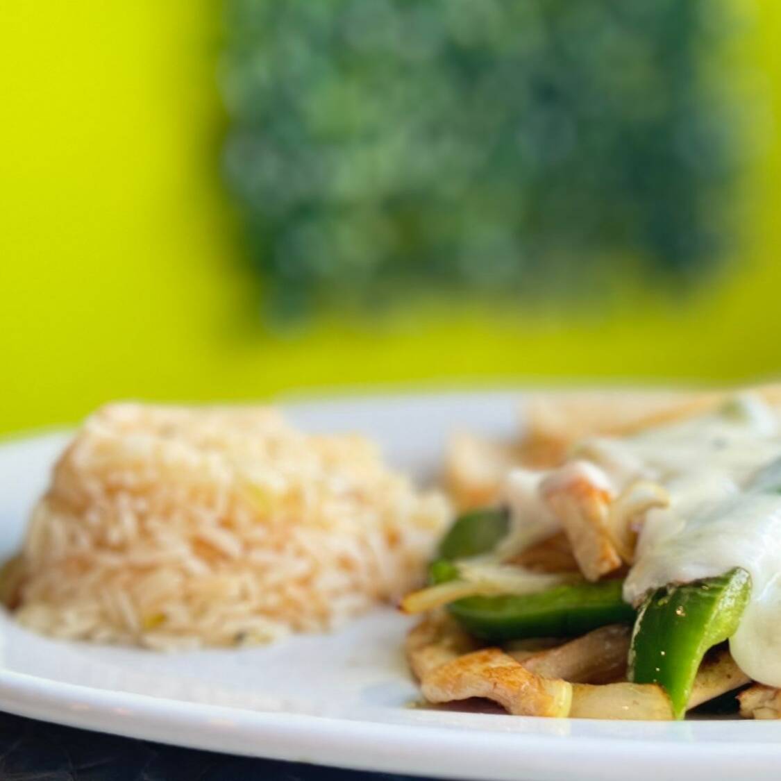 Alambre de Pollo