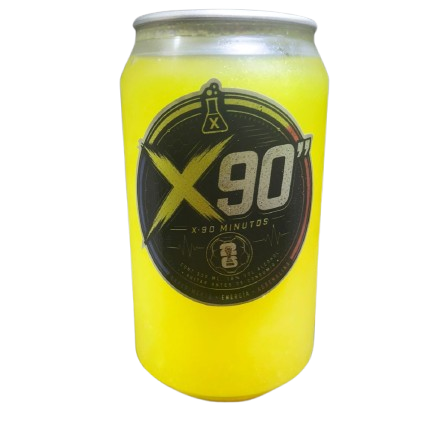 X90 Marcaguaro