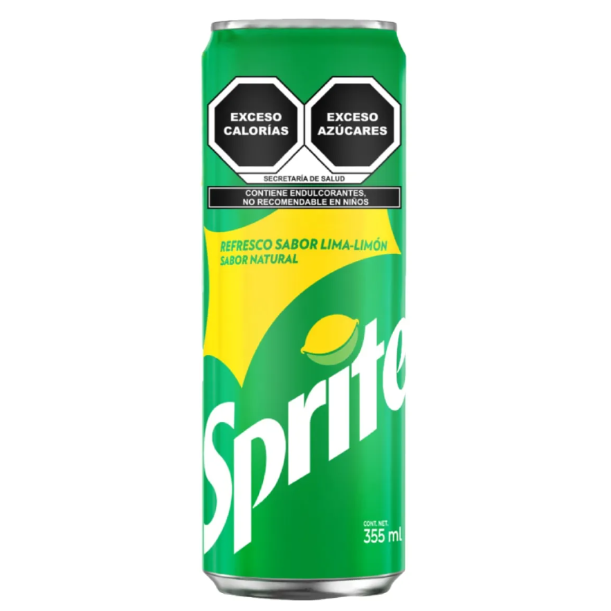 Sprite