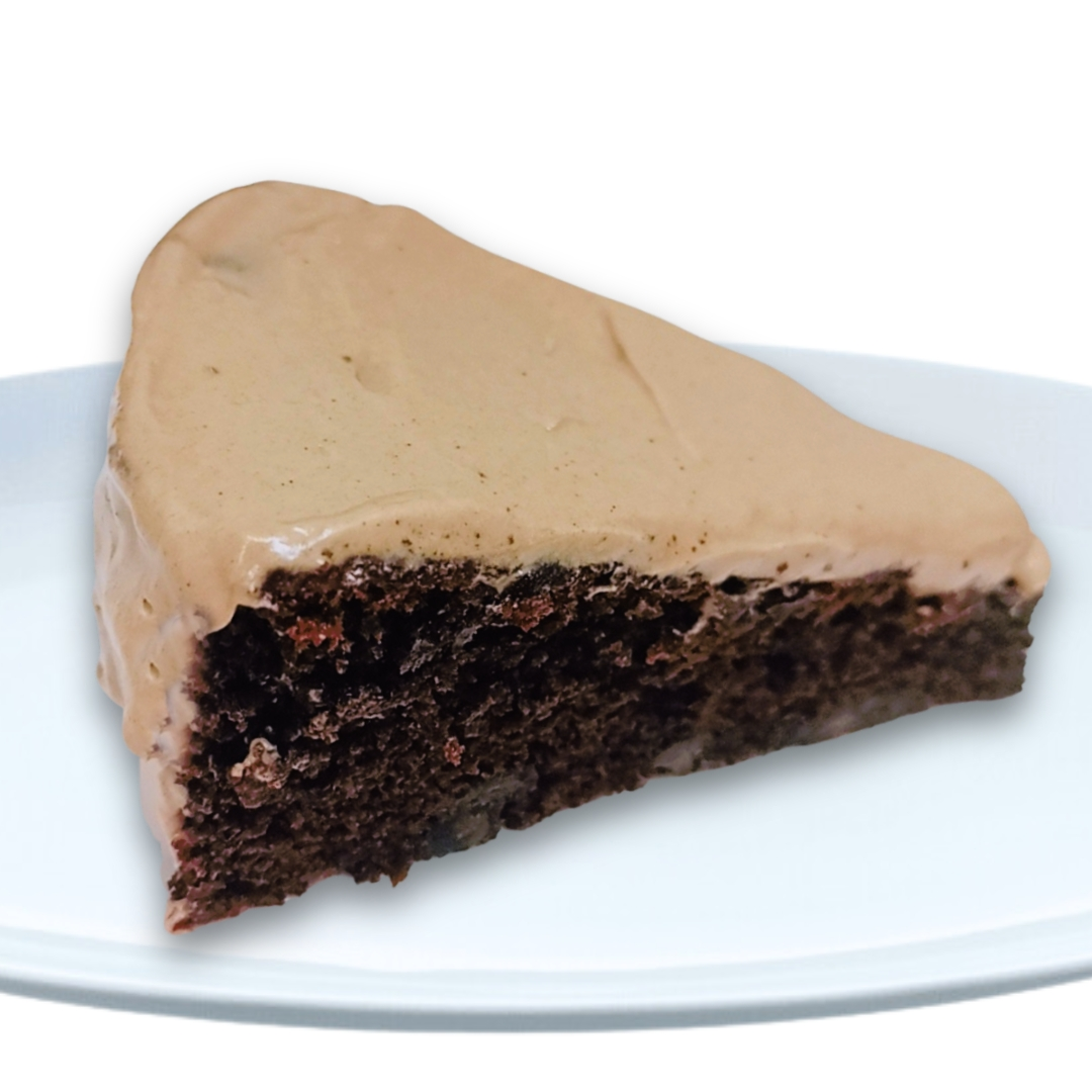 Torta de Chocolate