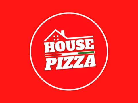 House pizza