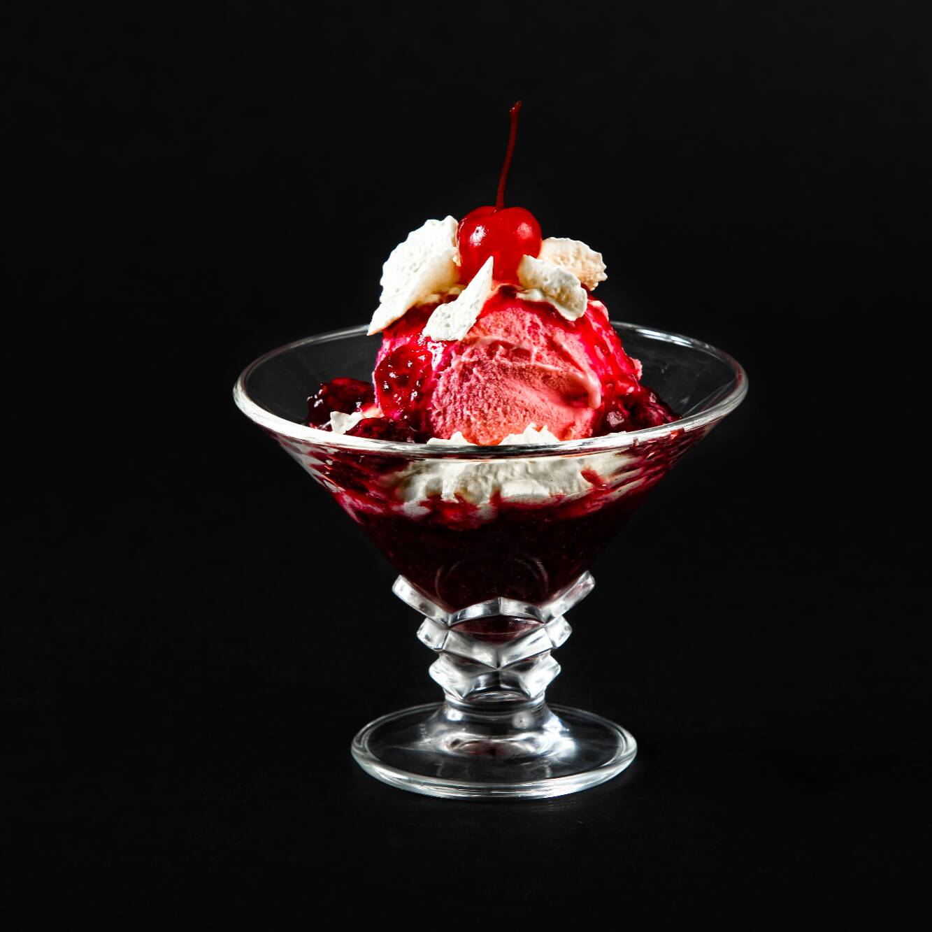 Sundae