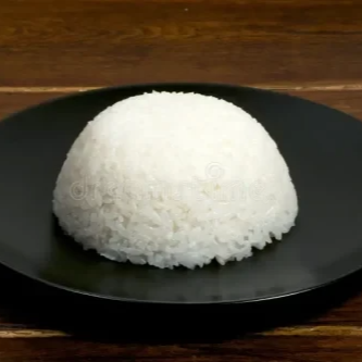 Porción de Arroz