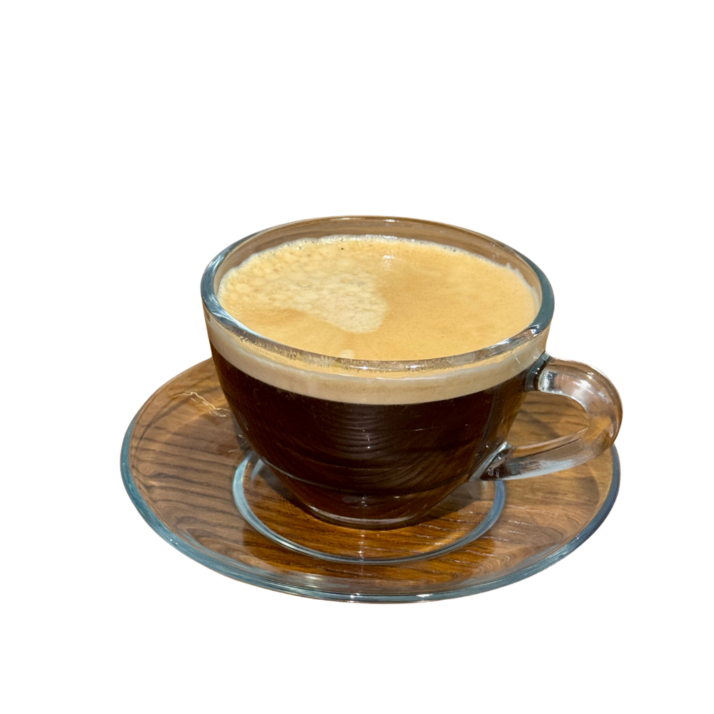 Café Americano