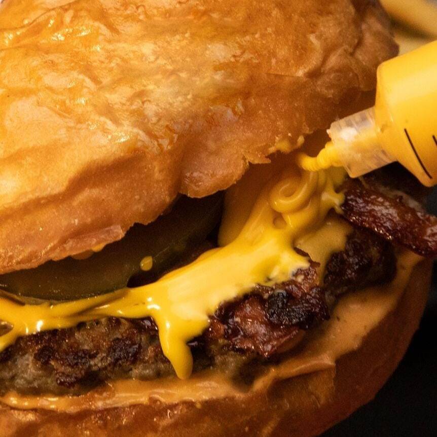 La Doctor Cheese